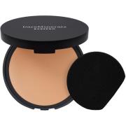 bareMinerals BAREPRO 24H Skin-Perfecting Pressed Powder Foundation Lig...