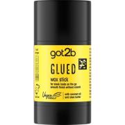 Schwarzkopf Glued Wax Stick 50 g