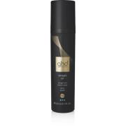 ghd Wetline Straight & Smooth Spray - 120 ml