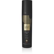 ghd Wetline Curly Ever After Curl Hold Spray - 120 ml