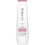 Biolage ColorLast Shampoo 250 ml