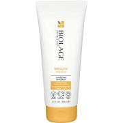 Biolage SmoothProof Conditioner 200 ml