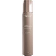 Lernberger Stafsing Thickening Fiber Mousse Volumizing & Thickening - ...