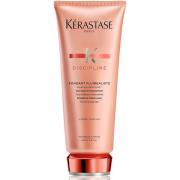 Kérastase Discipline Fondant Fluidealiste Conditioner - 200 ml