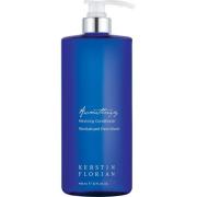 Kerstin Florian Reviving Conditioner - 946 ml