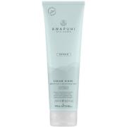 Paul Mitchell Awapuhi Wild Ginger Keratin Cream Rinse - 250 ml