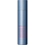 Björn Axén Just Right Hairspray 250 ml