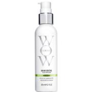 Color Wow Kale Cocktail Bionic Tonic 200 ml