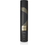 ghd Wetline Perfect Ending Final Fix Spray Perfect Ending Final Fix Sp...