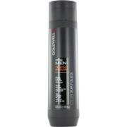 Goldwell Dualsenses For Men Thickening Shampoo - 300 ml