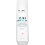 Goldwell Dualsenses Scalp Specialist Deep Cleansing Shampoo - 250 ml