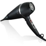 ghd Air® Professional Hairdryer 1 pcs