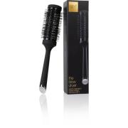 ghd Ceramic Vented Radial Brush Size 3 45mm - 1 pcs