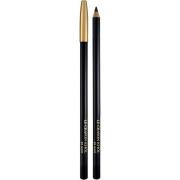 Lancôme Le Crayon Khôl,  Lancôme Eyeliner