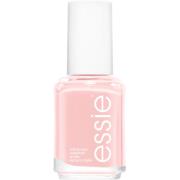 Essie Original Pink 14 Fiji - 13,5 ml