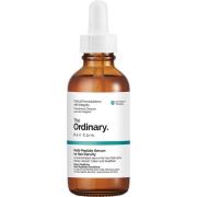 The Ordinary Multi-Peptide Serum for Hair Density 60 ml