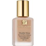 Estée Lauder Double Wear Stay-In-Place Foundation SPF 10 1N2 Ecru - 30...