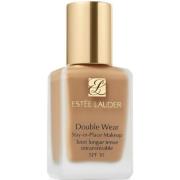 Estée Lauder Double Wear Stay-In-Place Foundation SPF 10 2W2 Rattan - ...