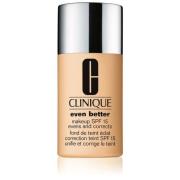 Clinique Even Better Makeup Foundation SPF15 WN 46 Golden Neutral - 30...