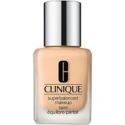 Clinique Superbalanced Makeup 90 Vanilla - 30 ml