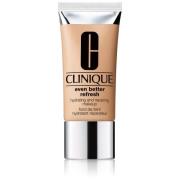 Clinique Even Better Refresh Hydrating & Repairing Makeup CN 70 Vanill...