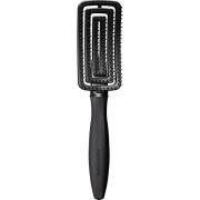 Björn Axén Wet Hair Brush Detangling & Blowout pcs 1