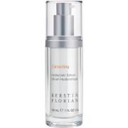 Kerstin Florian Correcting Hyaluronic Serum, 30 ml Kerstin Florian Ser...