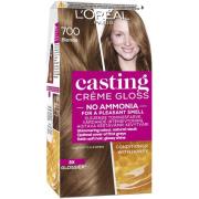 L'Oréal Paris Casting Creme Gloss Blonde - 1 pcs