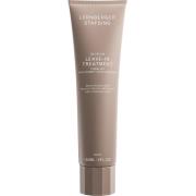 Lernberger Stafsing BB Cream - Leave-in Treatment Leave-In Treatment -...