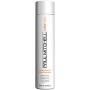 Paul Mitchell Color Care Color Protect Daily Shampoo - 300 ml