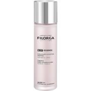 Filorga NCTF-Essence, 150 ml Filorga Ansiktsvann