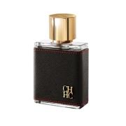 Carolina Herrera CH Men EdT - 50 ml