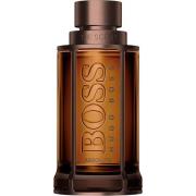 Hugo Boss Boss The Scent Absolute EdP - 100 ml