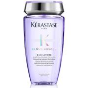 Kérastase Blond Absolu Bain Lumière Shampoo - 250 ml