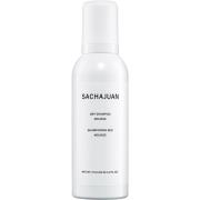 SACHAJUAN Dry Shampoo Mousse 200 ml