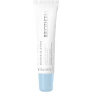 Biotherm Lait Corporel Beurre de Lèvres Moisturizing Lip Balm Lip Balm...