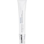 Kerstin Florian Rehydrating Liposome Day Crème - 50 ml