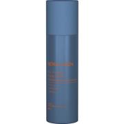 Björn Axén Styling Powder Dry Shampoo - 200 ml