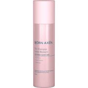 Björn Axén Dry Shampoo Sweet Blossom - 150 ml