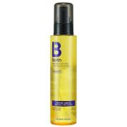 Holika Holika Biotin Damage Care Oil Mist ml 120