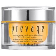 Elizabeth Arden Prevage Anti-Aging Neck & Decollete Firm & Repair Crea...