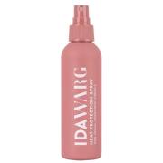 IDA WARG Beauty Heat Protection Spray 150 ml