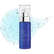 Clarifying Probiotic Refining Serum, 30 ml Kerstin Florian Serum & Olj...