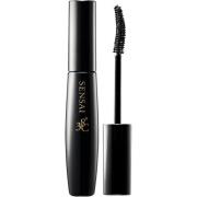 Sensai Mascara 38°C Volumising,  Sensai Mascara