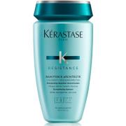 Kérastase Resistance Bain Force Architecte Shampoo - 250 ml