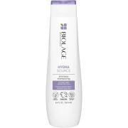 Biolage HydraSource Shampoo Hydrasource Shampoo - 250 ml