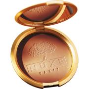 Nuxe Poudre Éclat Prodigieux Multi-purpose Care Bronzing Powder (All -...