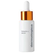 Dermalogica Biolumin-C Serum, 30 ml Dermalogica Serum & Olje