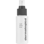 Multi-Active Toner, 50 ml Dermalogica Ansiktsvann