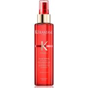 Kérastase Soleil Huile Siréne Leave-In - 150 ml